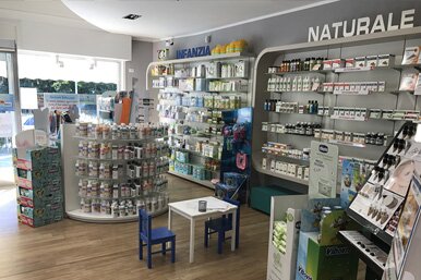 farmacia-savignone_01 - Farmacia Savignone