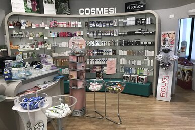 farmacia-savignone_02 - Farmacia Savignone