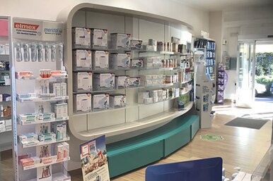 farmacia-savignone_03 - Farmacia Savignone